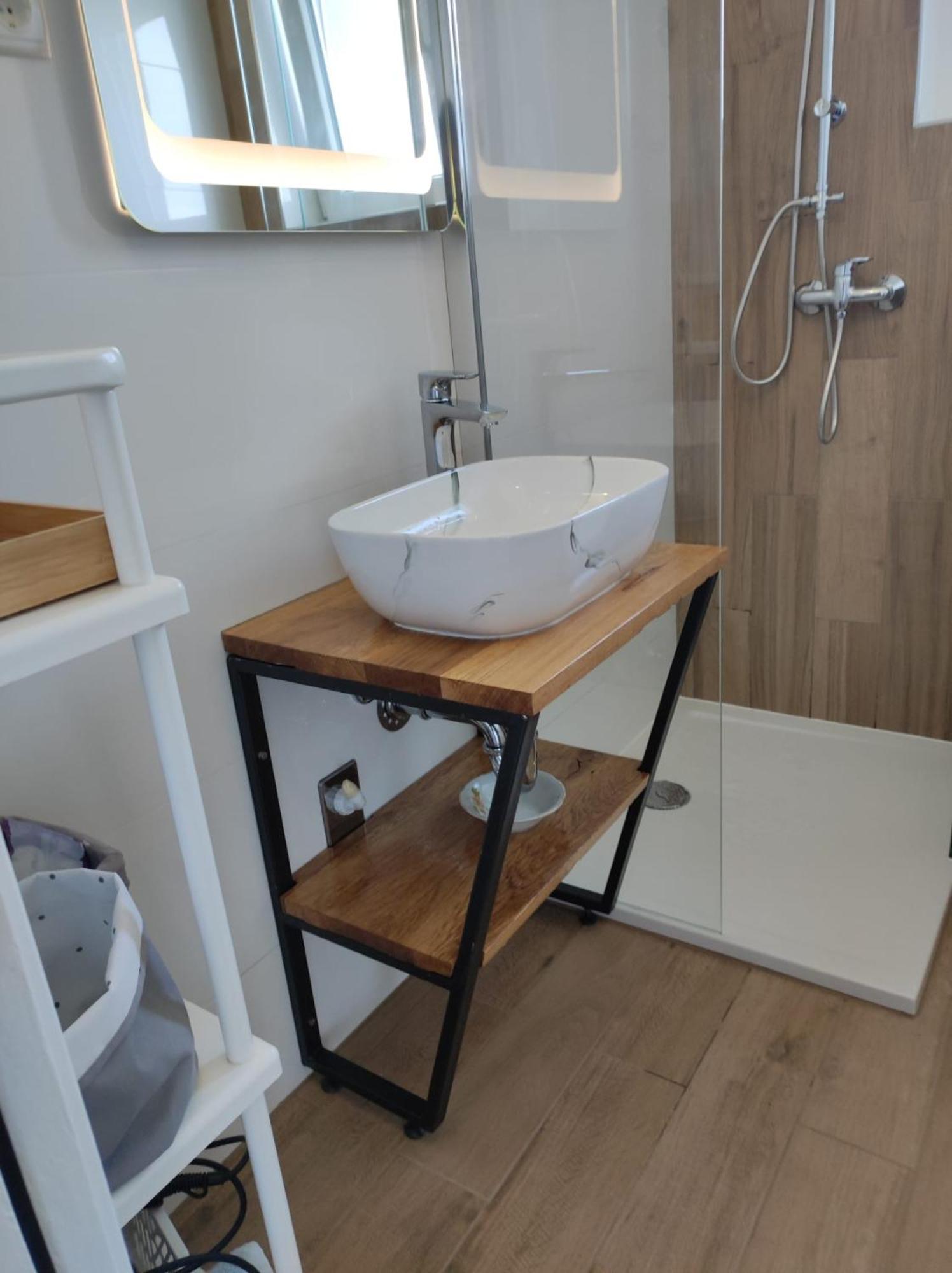 Apartman Klara Murter Kültér fotó
