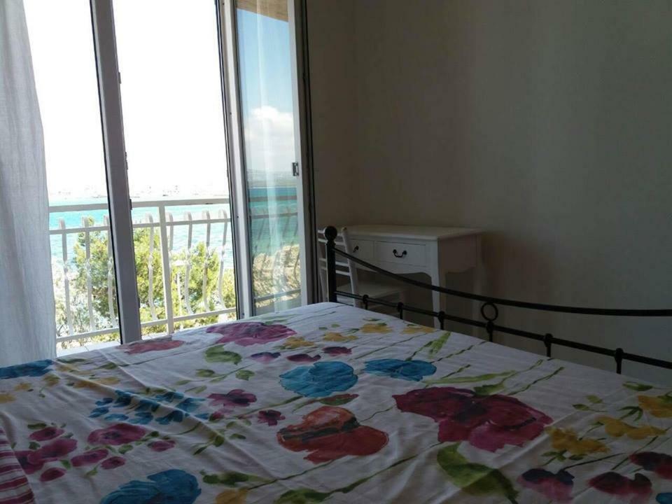 Apartman Klara Murter Kültér fotó